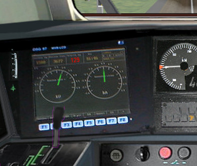 _images/cabs-digitals-rotation.png