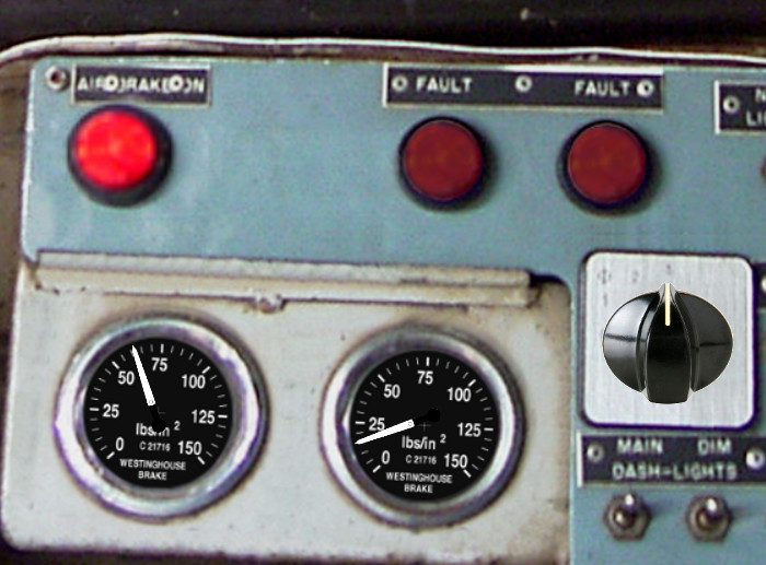 _images/cabs-hires-detail.png