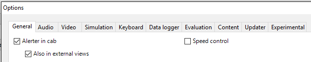 _images/dbfeval-options-general.png