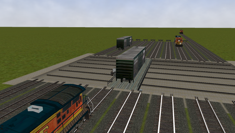 _images/driving-transfertable.png