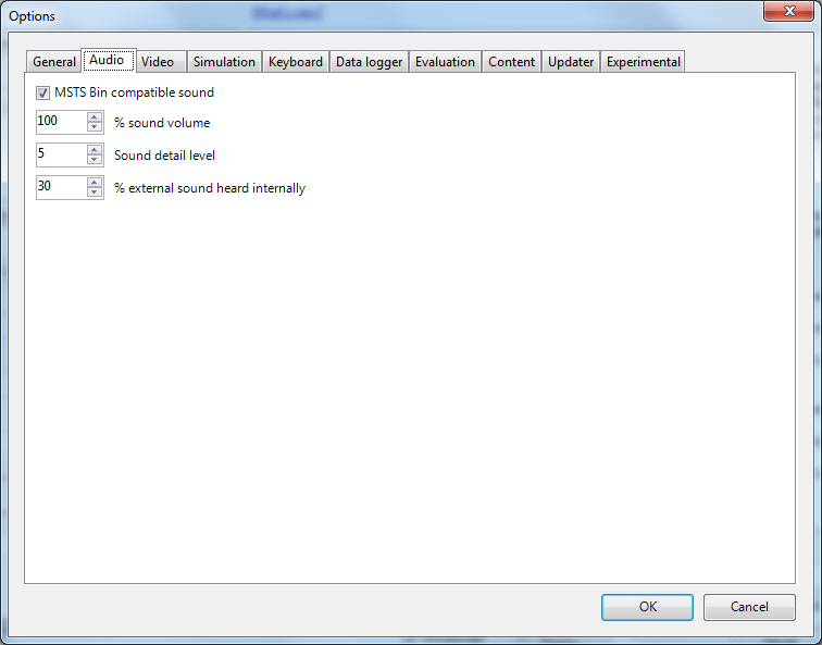 _images/options-audio.png