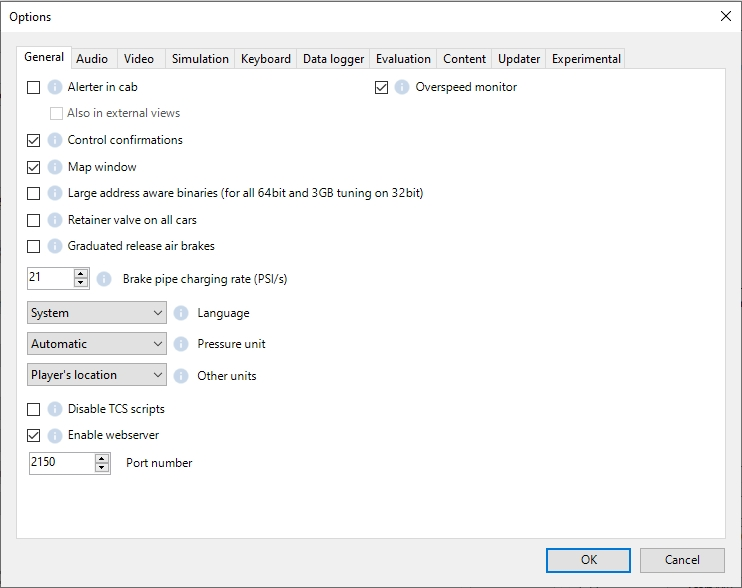 _images/options-general.png