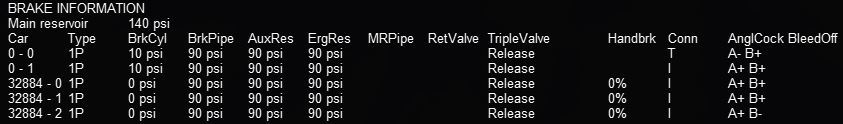_images/physics-hud-brake-connected.png