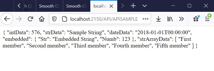 _images/web-page-json.png