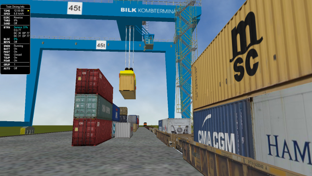 _images/driving-containers.png