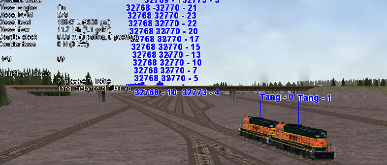 _images/driving-train-names-multiplayer.png
