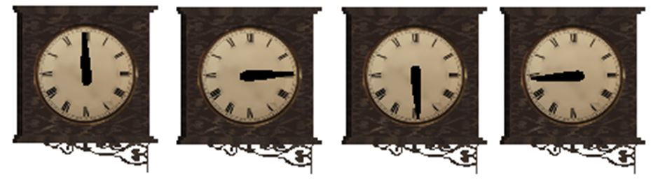 _images/features-animated-clock3.png