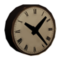 _images/features-animated-clock4.png