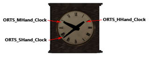 _images/features-animated-clock5.png