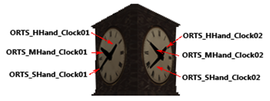 _images/features-animated-clock6.png