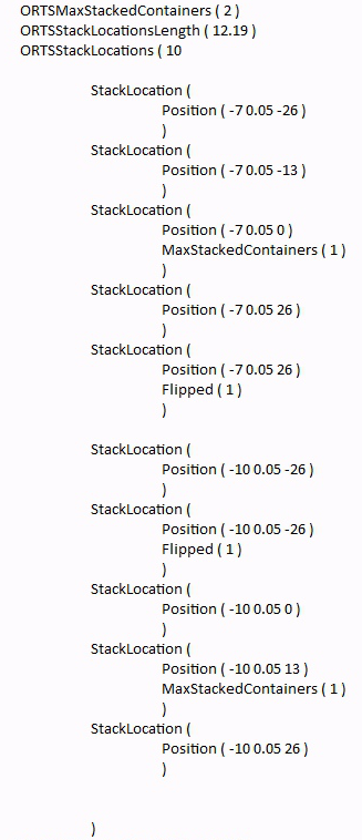 _images/features-stack-locations-code.png
