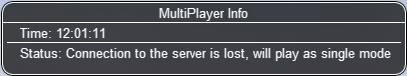 _images/multiplayer-info-server-lost.png