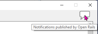 _images/notification-icon.png