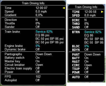 _images/tdi-electric-loco.png