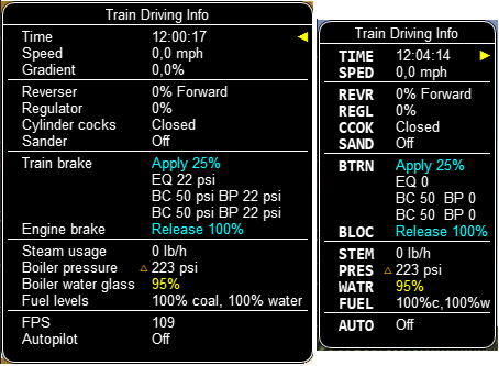 _images/tdi-steam-loco-auto.png