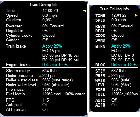 _images/tdi-steam-loco.png